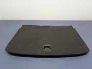 Bodenbelag Kofferraum Audi A1 Sportback (8XA) 8X0861475A