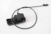 Türschloss links hinten Tesla Model S (5YJS) 6008911