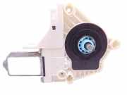 Motor Fensterheber rechts hinten VW Touareg II (7P) 8K0959801B