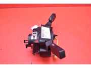 Blinkerschalter Opel Signum (Z-C/S) 13165349