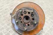 Achsschenkel (ABS) links vorne Ford Transit V363 Pritsche/Fahrgestell (FED, FFD)