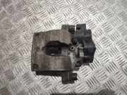 Bremssattel links hinten Mercedes-Benz GLC Coupe (C253) A2534230998