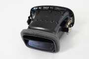 Lüftungsgitter Armaturenbrett Mini Mini Countryman (F60) 9332764