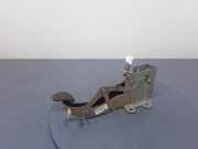 Fahrpedal Mercedes-Benz Citan Tourer (W415) 8200467212