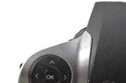 Schleifring Airbag Ford C-Max II (DXA) AN51R042B85BEW
