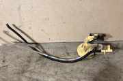 Kraftstoffpumpe BMW 3er (E90) A2C53033244