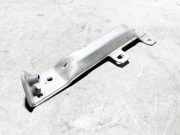 Halter für Pralldämpfer BMW 5er Gran Turismo (F07) 7158893