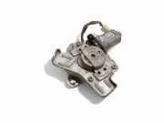 Motor Fensterheber rechts hinten Hyundai Matrix (FC) 9882017200