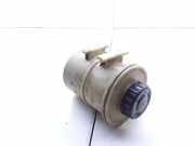 Behälter Servolenköl Renault Laguna II (G) 8200005185