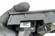 Lautsprecher rechts hinten Opel Signum (Z-C/S) 90379282