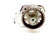 Kraftstoffpumpe Volvo V50 (545) 9651844380