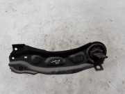 Stange/Strebe für Radaufhängung links Mercedes-Benz CLA Coupe (C117) A2463500406
