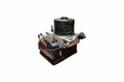 Pumpe ABS Mitsubishi Grandis (NA0W) 00401617D0