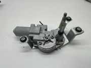 Wischermotor hinten BMW X3 (G01, F97) 7407264