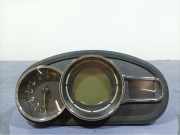 Tachometer Renault Megane IV Grandtour (K9A) 248105367R