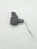 Tankdeckelschloss Ford Mondeo IV Turnier (BA7) 6M21220A20AD