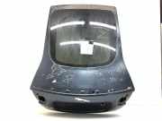 Heckklappe geschlossen Jaguar XK 2 Coupe (X150) C2P22536
