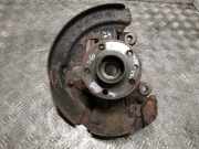 Achsschenkel (ABS) rechts vorne Volvo S60 II (134)