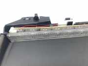Bremsleuchte mitte Jaguar X-Type (X400) 1X4313A613BA