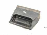 Aschenbecher Audi 80 (89, 89Q, 8A, B3) 893857951B