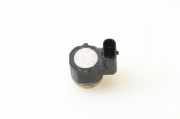Sensor für Einparkhilfe Kia Sorento II (XM) 968902S100