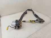 Sicherheitsgurt rechts vorne Honda Accord VIII Tourer (CW) TKAH3EJ492