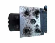 Pumpe ABS Subaru Forester (SF) 27534SA010