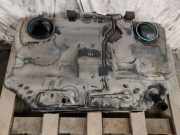 Tank Jaguar X-Type Estate (CF1) X400