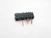 Sicherungskasten Audi A6 (4F, C6) 4D0937501