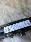 Innenleuchte Audi A4 (8W, B9) 4K0947135B