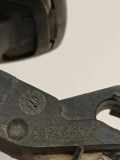 Türgriff links hinten Volvo XC90 II (256) 30739652