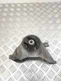 Getriebestütze Opel Vectra C CC (Z02) V04636