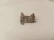 Heckklappescharnier rechts FORD GALAXY (WGR) 1.9 TDI 7M3827302