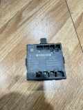 Türsteuergerät hinten links MERCEDES-BENZ C (W206) C 200 (206.042) A2129004302