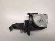 Sicherheitsgurt hinten links MAZDA 2 (DE) 1.4 MZR-CD T86236T