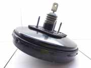 Bremskraftverstärker Citroen Xsara Picasso (N68) 0204021660