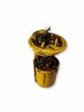 Kraftstofftankpumpe VW GOLF V (1K1) 2.0 TDI 16V A2C53041385