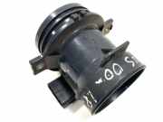 Luftmassenmesser Ford Focus IV (HN) 98AB12B579B3B