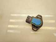Valve Position Sensor SUBARU LEGACY II (BD) 2.0 i 4WD SERA48306