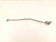 Gangschaltmechanismus MERCEDES-BENZ SLK (R172) 250 CDI / d (172.403) 2112670032