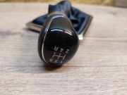 Schaltmanschette Leder FORD FOCUS II Sedan (DB_) 1.6
