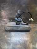 Innenspiegel MERCEDES-BENZ M (W164) ML 320 CDI 4-matic (164.122)