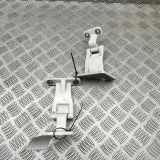 Scharniersatz für linke Hintertür VW CADDY V (SBB, SBJ) 2.0 TDI BMT 2K7827151A 2K7827153A