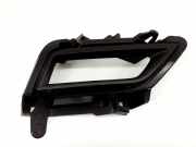 Gitter Grill vorne rechts NISSAN MICRA V (K14) 0.9 IG-T 622565FA0A