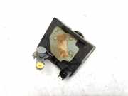 Schloss Heckdeckel Mazda Tribute (EP)