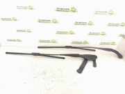 Scheibenwischer vorne MERCEDES-BENZ S (W222, V222, X222) S 350 BlueTEC / d (222.132, 222.032, 222.123) A2228200244 2228200244