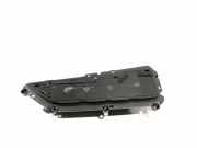 Aschenbecher AUDI A8 D4 (4H_) 4.2 FSI quattro 4H4857406