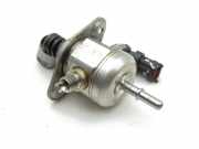 Kraftstoffpumpe Alfa Romeo Giulia (952) 50050785