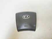 Schleifring Airbag Kia Sorento I (JC) V1ADAM4XDY1201