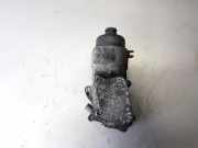 Ölfilterhalter VOLVO V50 (MW) 1.6 D